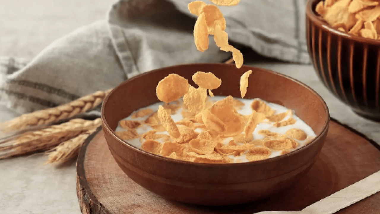 Foto - Aman diyelim... Kahvaltıda ağzınıza sürmeyin! Tansiyon düşmanı besinler