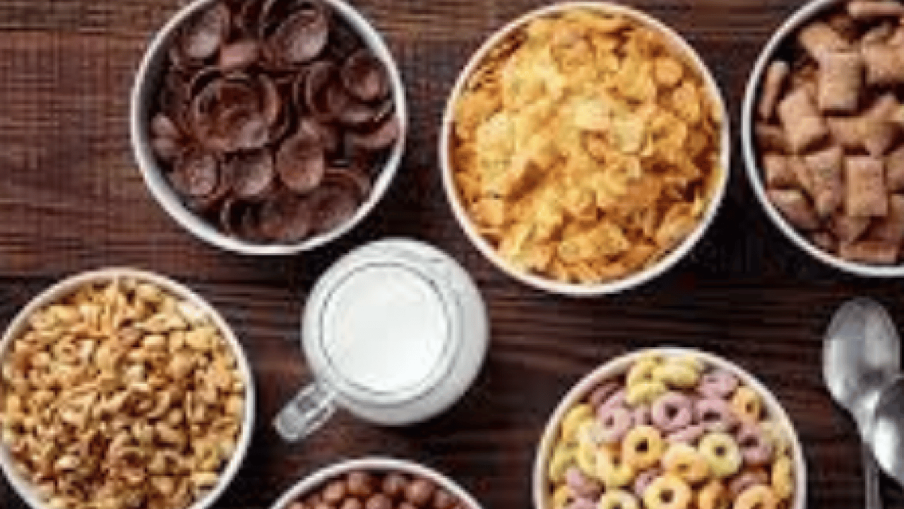 Aman diyelim... Kahvaltıda ağzınıza sürmeyin! Tansiyon düşmanı besinler