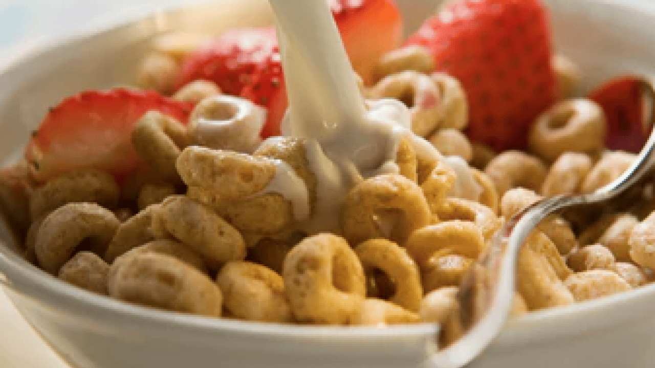 Foto - Aman diyelim... Kahvaltıda ağzınıza sürmeyin! Tansiyon düşmanı besinler