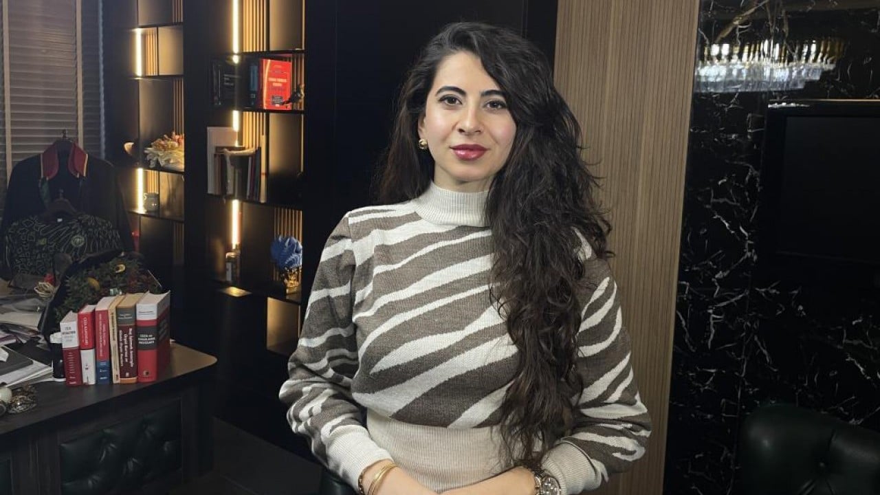 Foto - Aman ‘IBAN’ınıza dikkat edin! Bir rica sizi hapse yollayabilir