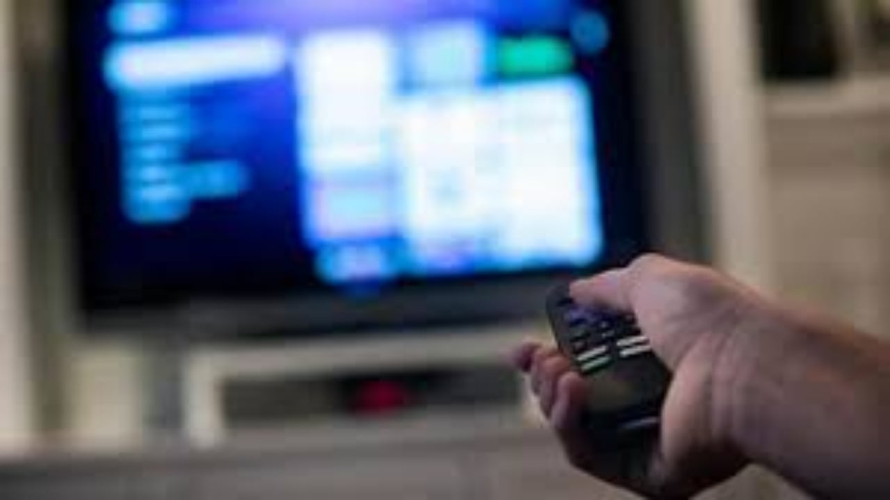 Amansız hastalıkla mücadele ediyordu! Ünlü oyuncu 53 yaşında hayatını kaybetti