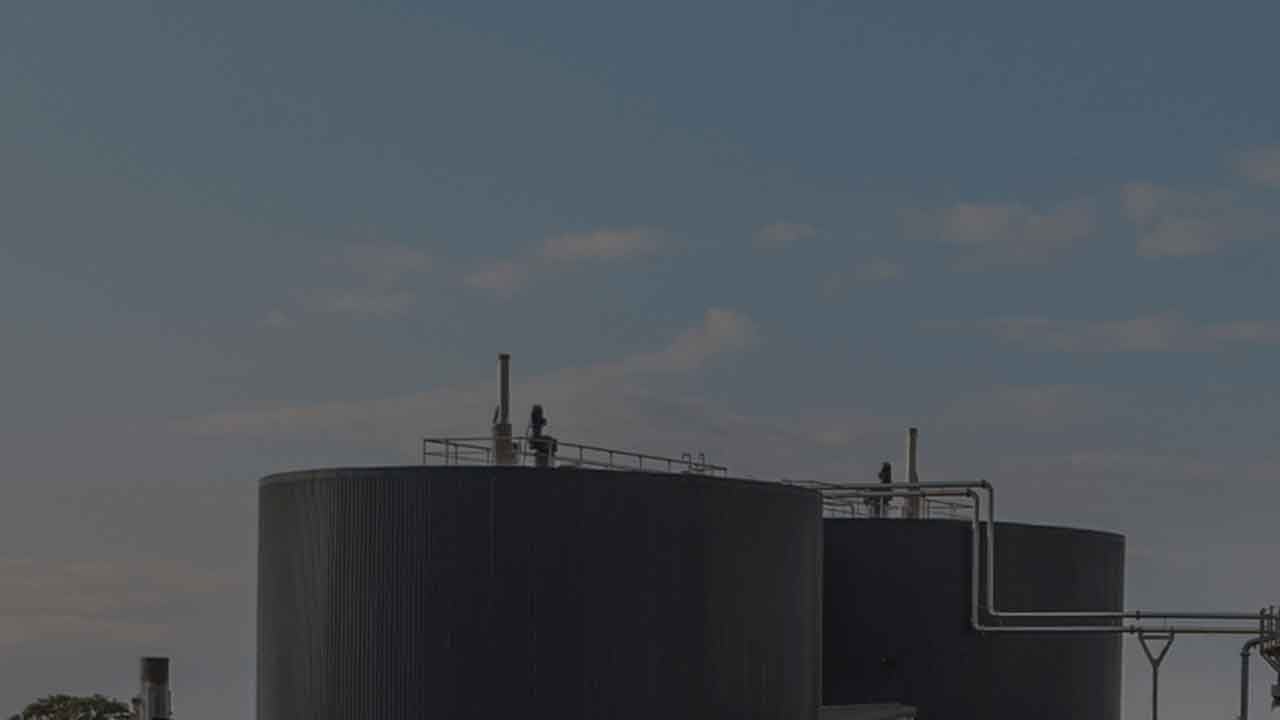 Foto - Amasya'dan kahreden haber! Ölüler var