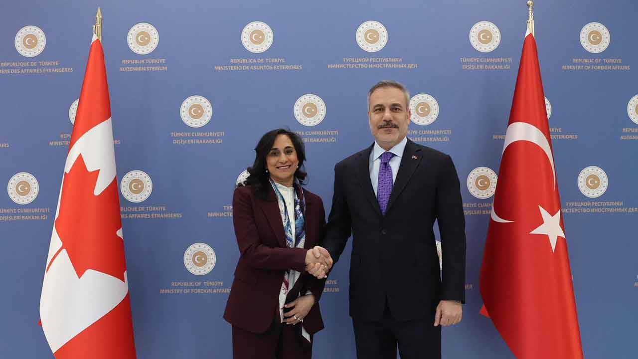 Foto - Ambargo ellerinde patladı! Yola geldiler: Türkiye olmadan bu iş zor