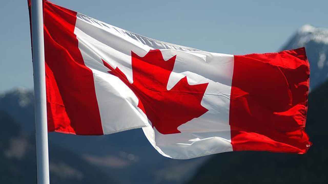 Foto - Ambargo ellerinde patladı! Yola geldiler: Türkiye olmadan bu iş zor