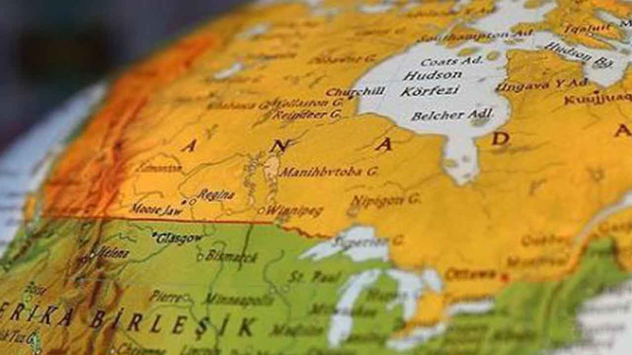 Foto - Ambargo ellerinde patladı! Yola geldiler: Türkiye olmadan bu iş zor