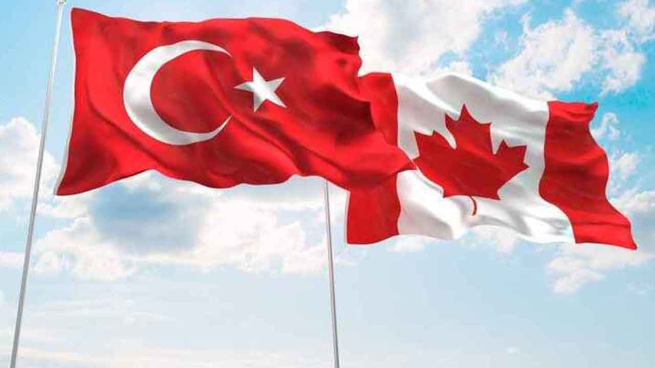 Foto - Ambargo ellerinde patladı! Yola geldiler: Türkiye olmadan bu iş zor