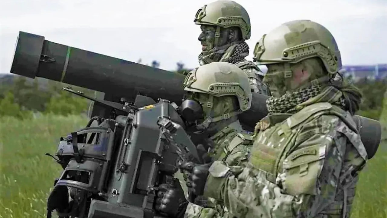 Foto - Ambargo sonrası resmen patlama! İsveç Türkiye için savunma raporunu ilan etti: Yüzde 109'luk uçuş