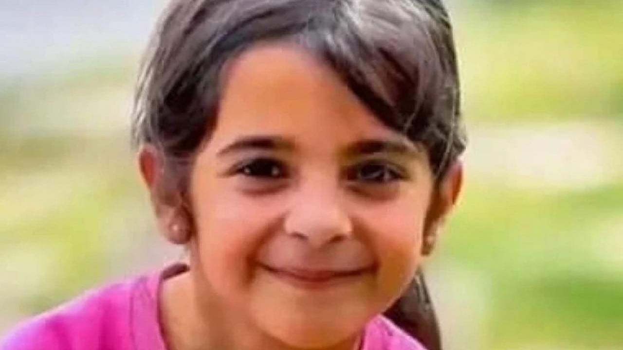 Foto - Amcasının katil itirafından sonra ortaya çıktı! İşte Narin’in odası…