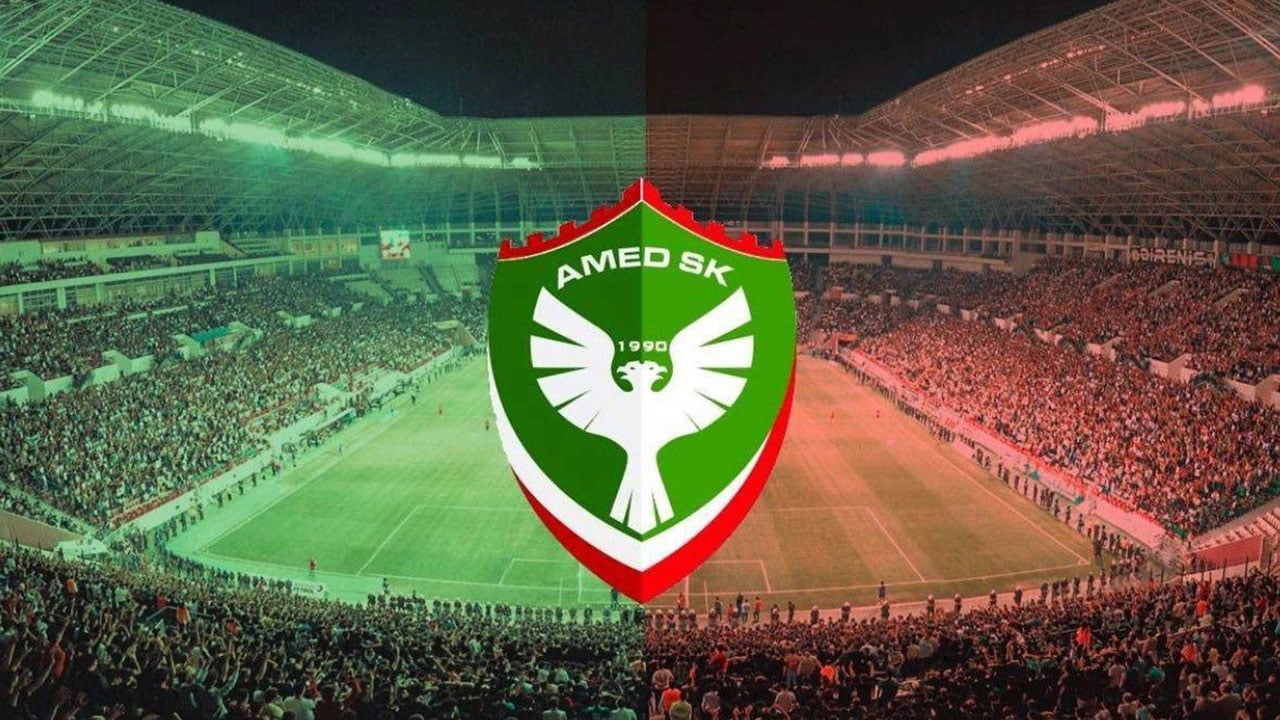 Foto - 'Amedspor bu parayı nereden buluyor' dedirten gelişme: Icardi'ye olay teklif