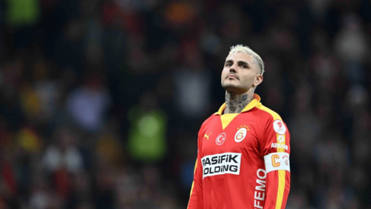 Foto - Amedspor için flaş iddia! Galatasaray'ın yıldızı transfer listesinde
