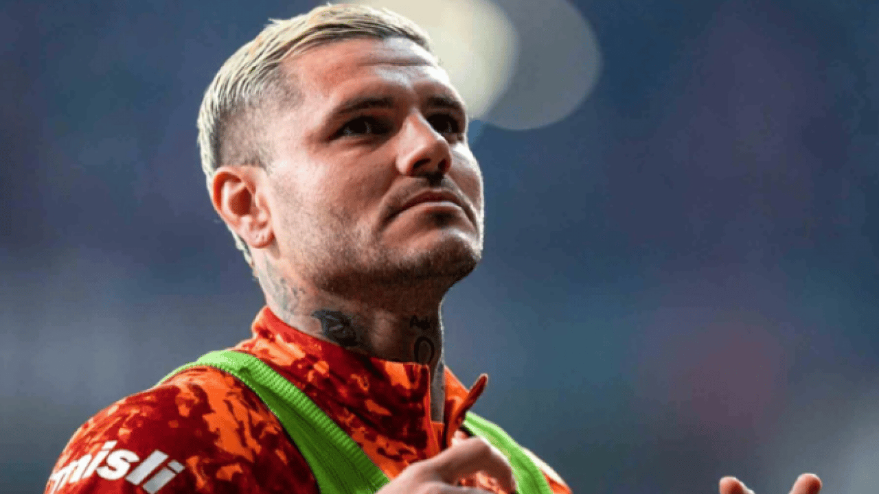 Foto - Amedspor için flaş iddia! Galatasaray'ın yıldızı transfer listesinde