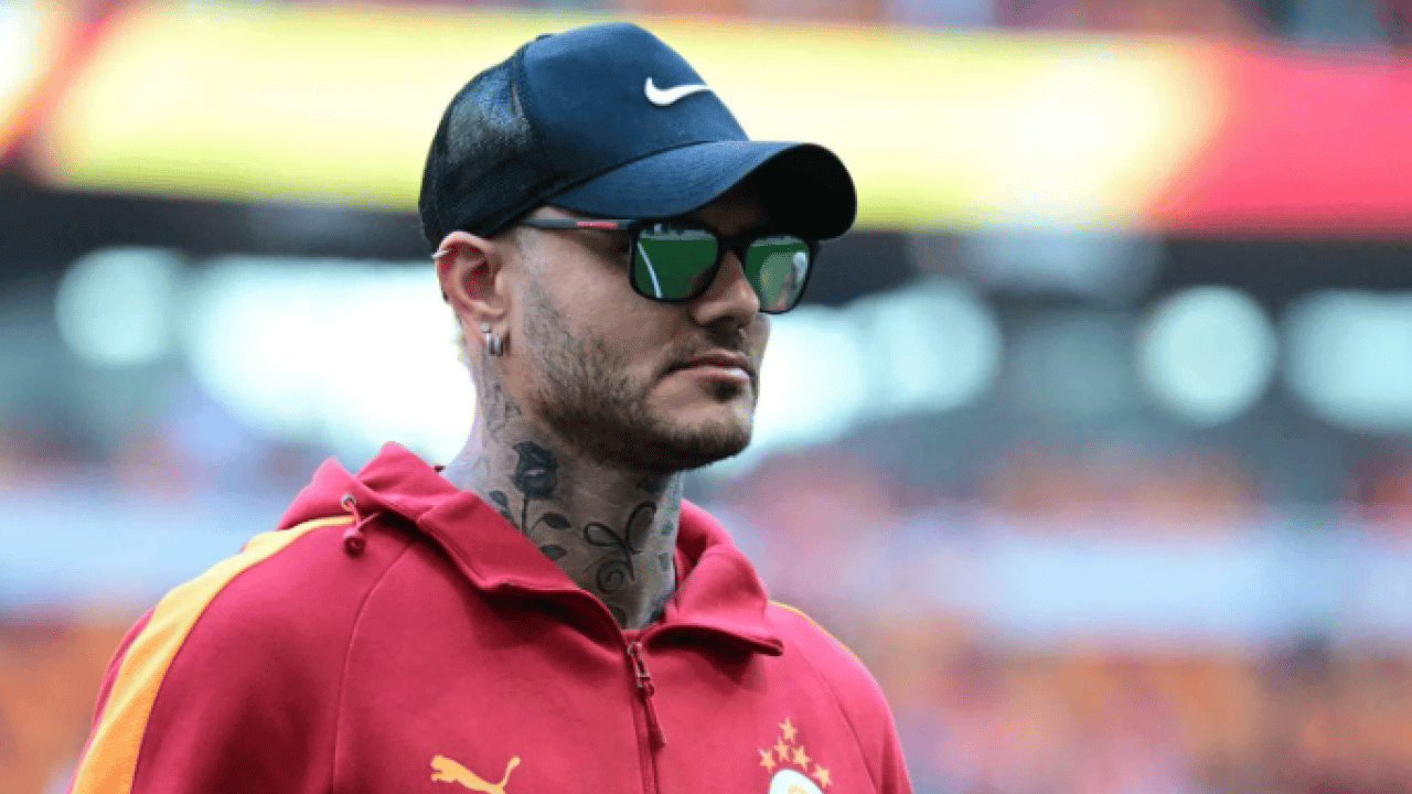 Foto - Amedspor için flaş iddia! Galatasaray'ın yıldızı transfer listesinde