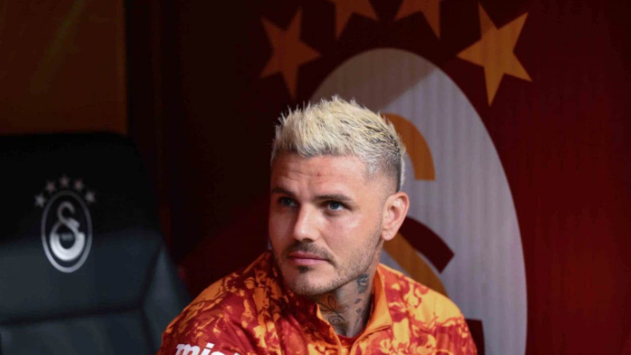 Foto - Amedspor için flaş iddia! Galatasaray'ın yıldızı transfer listesinde