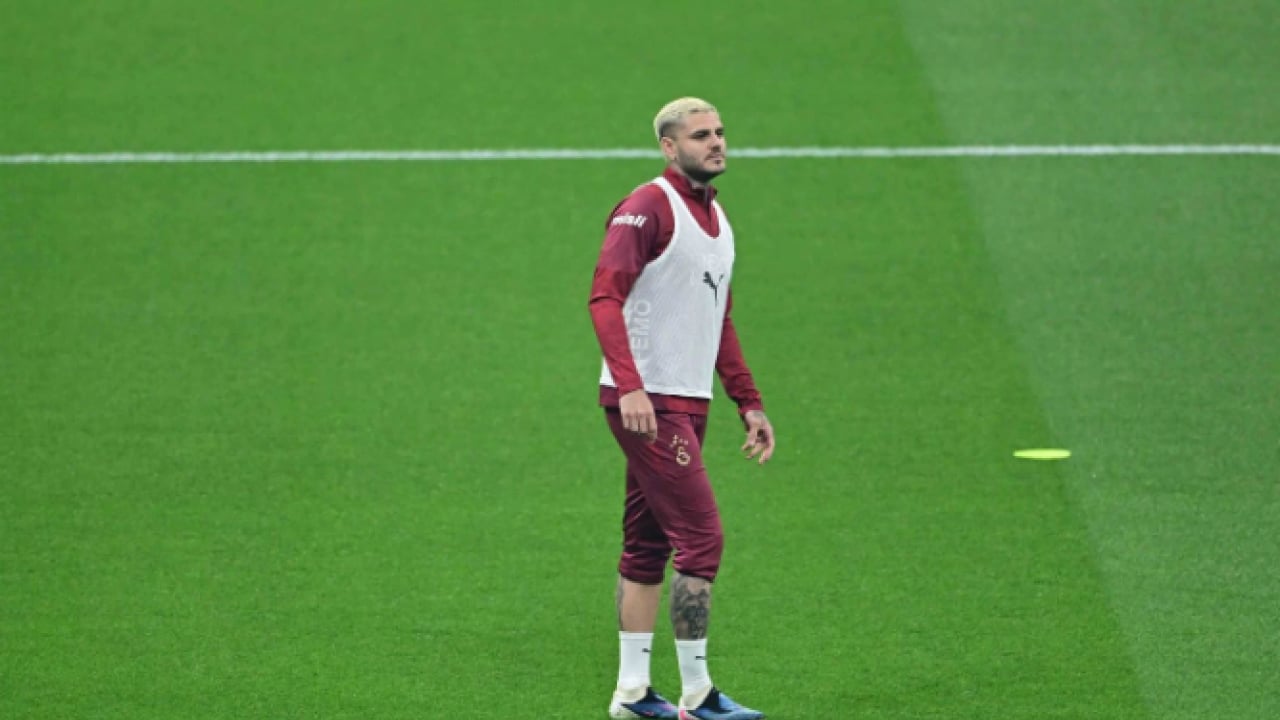 Foto - Amedspor için flaş iddia! Galatasaray'ın yıldızı transfer listesinde
