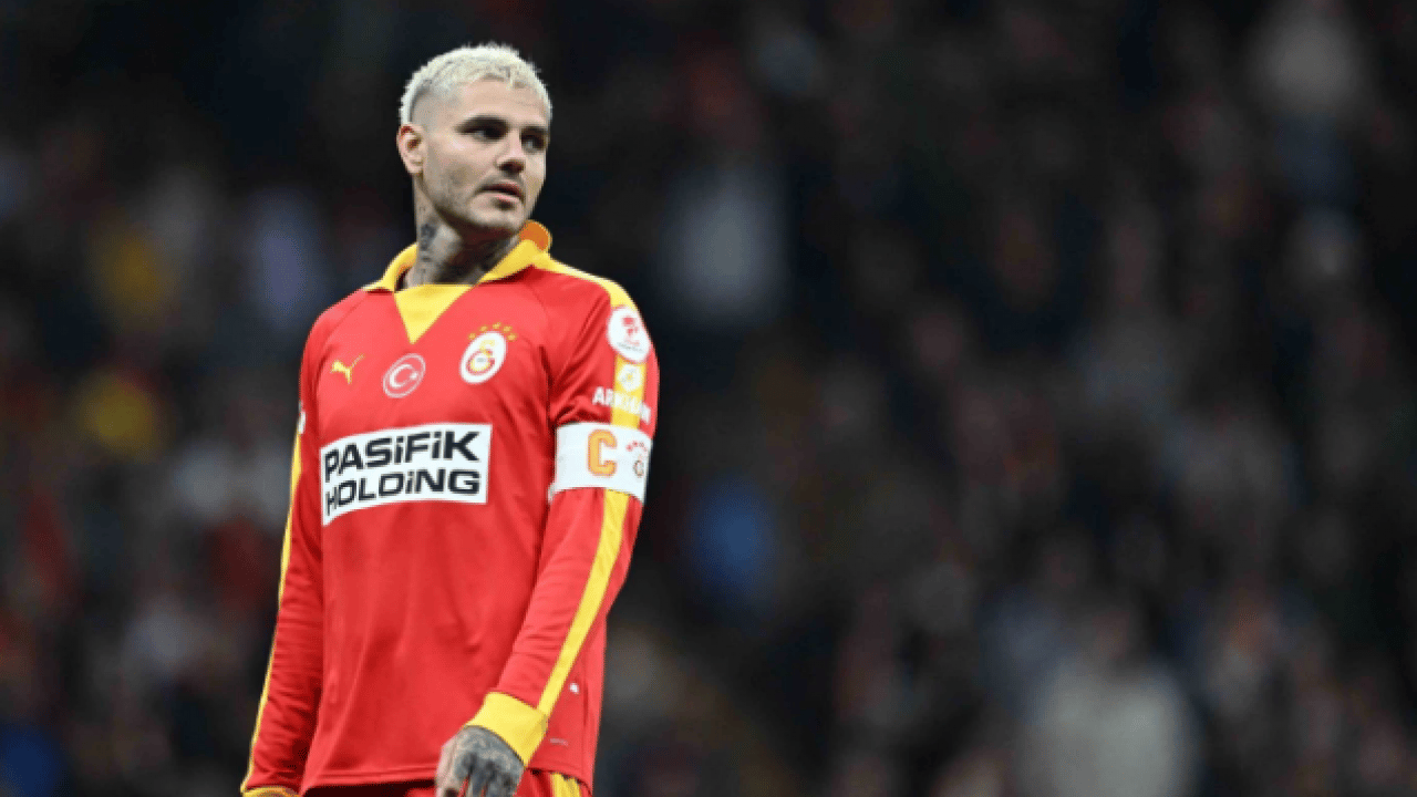 Foto - Amedspor için flaş iddia! Galatasaray'ın yıldızı transfer listesinde