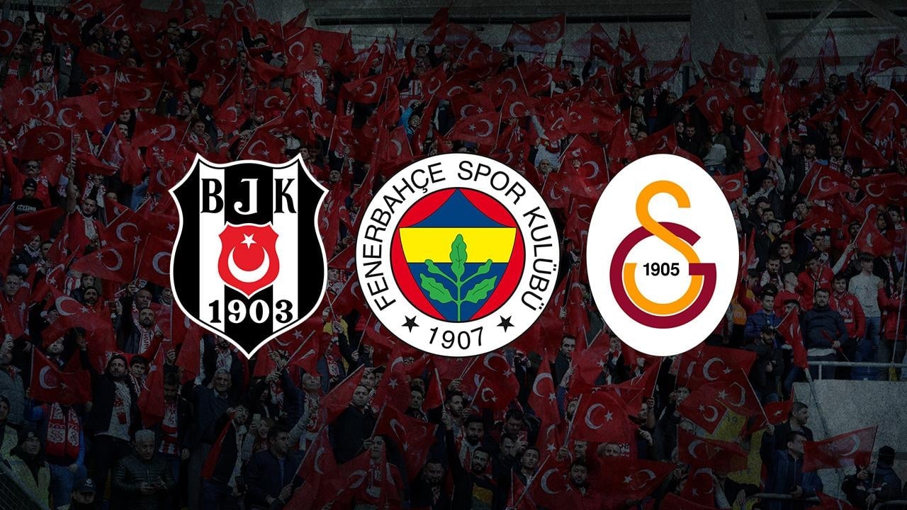 Foto - Amedspor Süper Lig’e çıktı, ortalık şimdiden karıştı! Trabzonspor’dan çok konuşulacak tavır