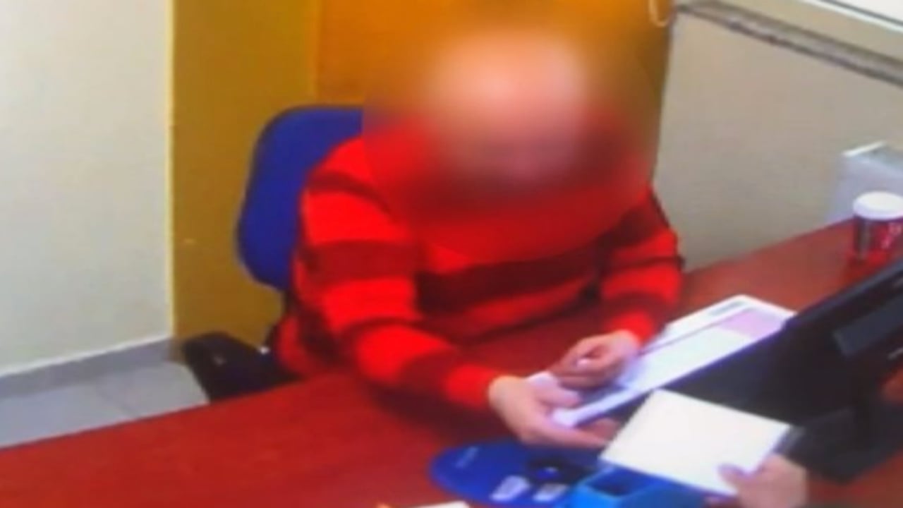 Foto - Ameliyat paralarını cebe indirmişlerdi! Devlet hastanesindeki rüşvet skandalında, doktordan "pes" dedirten ifade