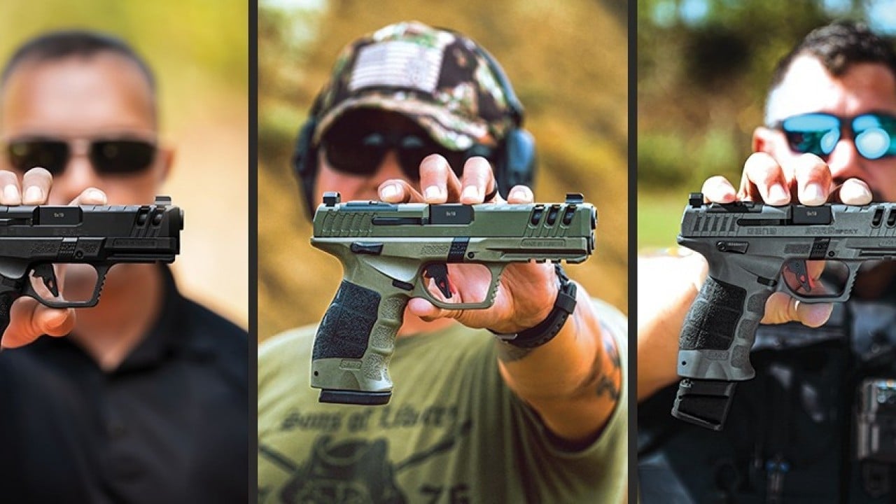 Foto - Amerika’da düzenlenecek 