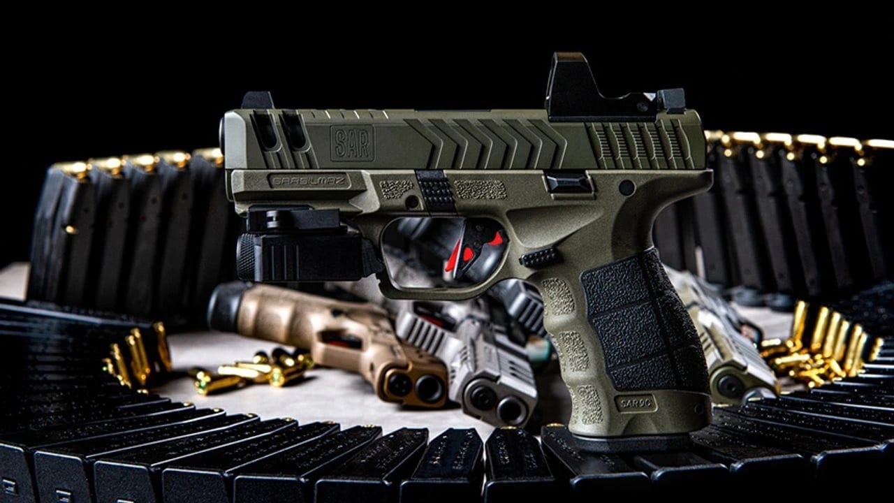 Amerika’da düzenlenecek 