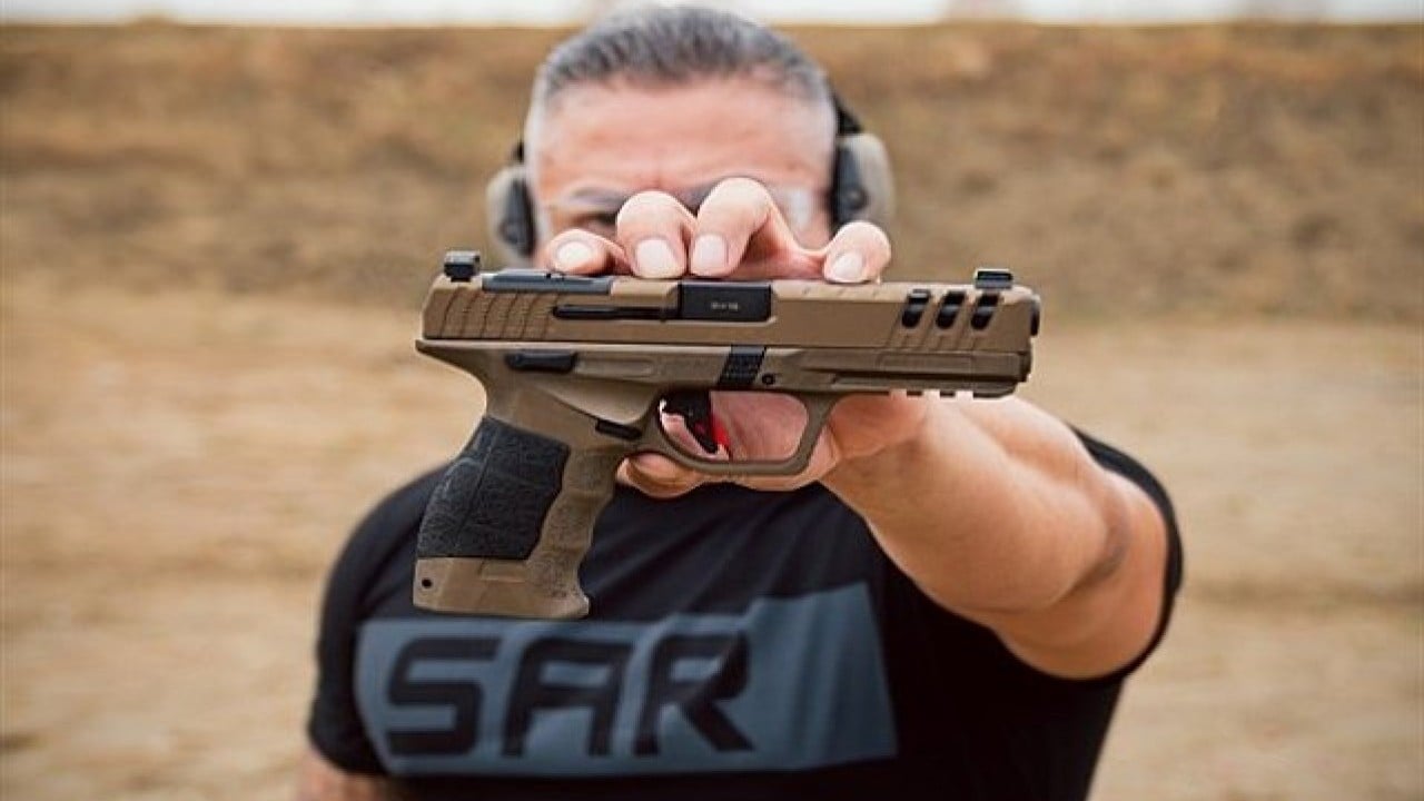 Foto - Amerika’da düzenlenecek 