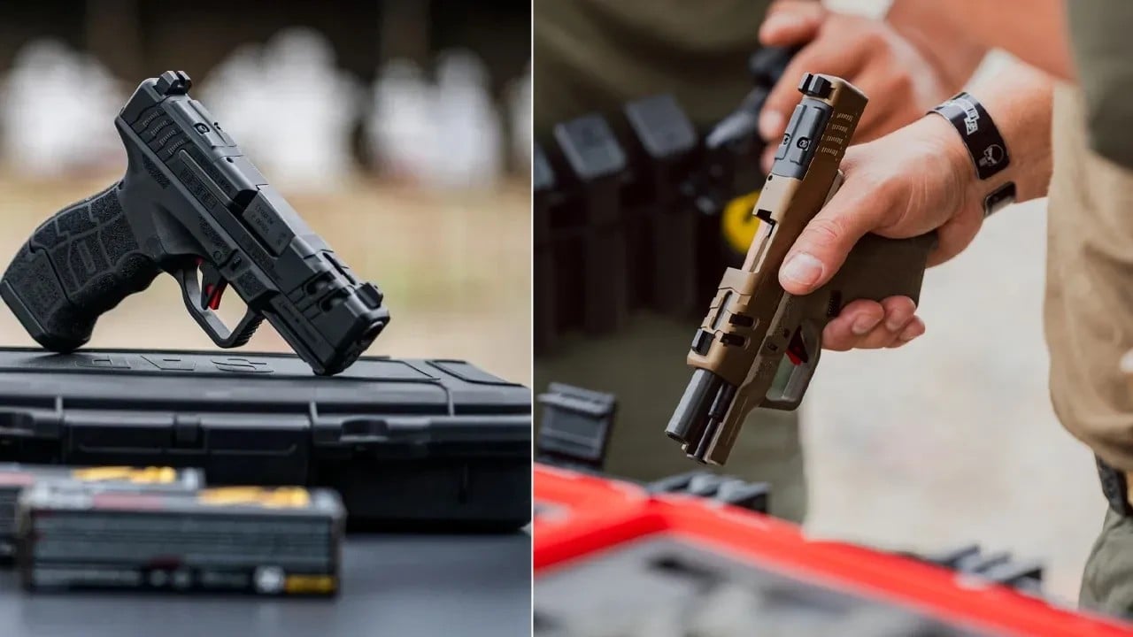 Foto - Amerika’da düzenlenecek 