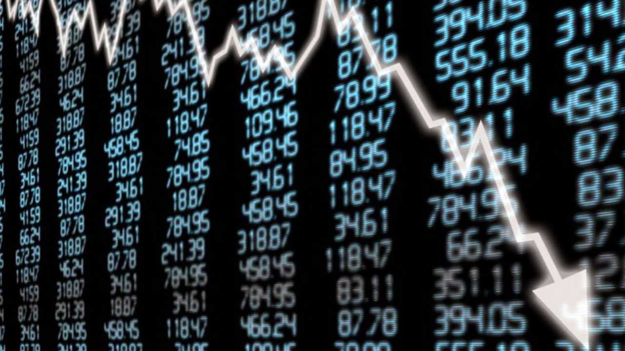 Foto - Amerikalı Ekonomistten Sam Altman uyarısı! Tüm Küresel Ekonomiyi Çökertebilir