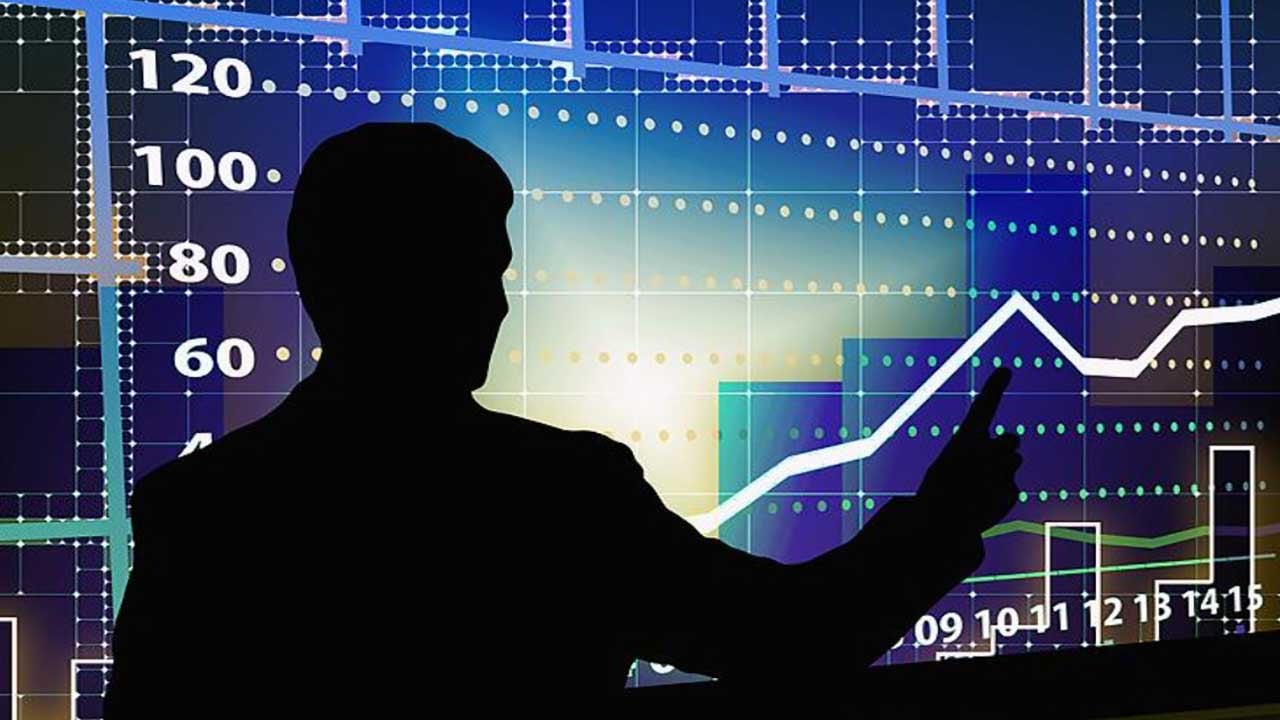 Amerikalı Ekonomistten Sam Altman uyarısı! Tüm Küresel Ekonomiyi Çökertebilir