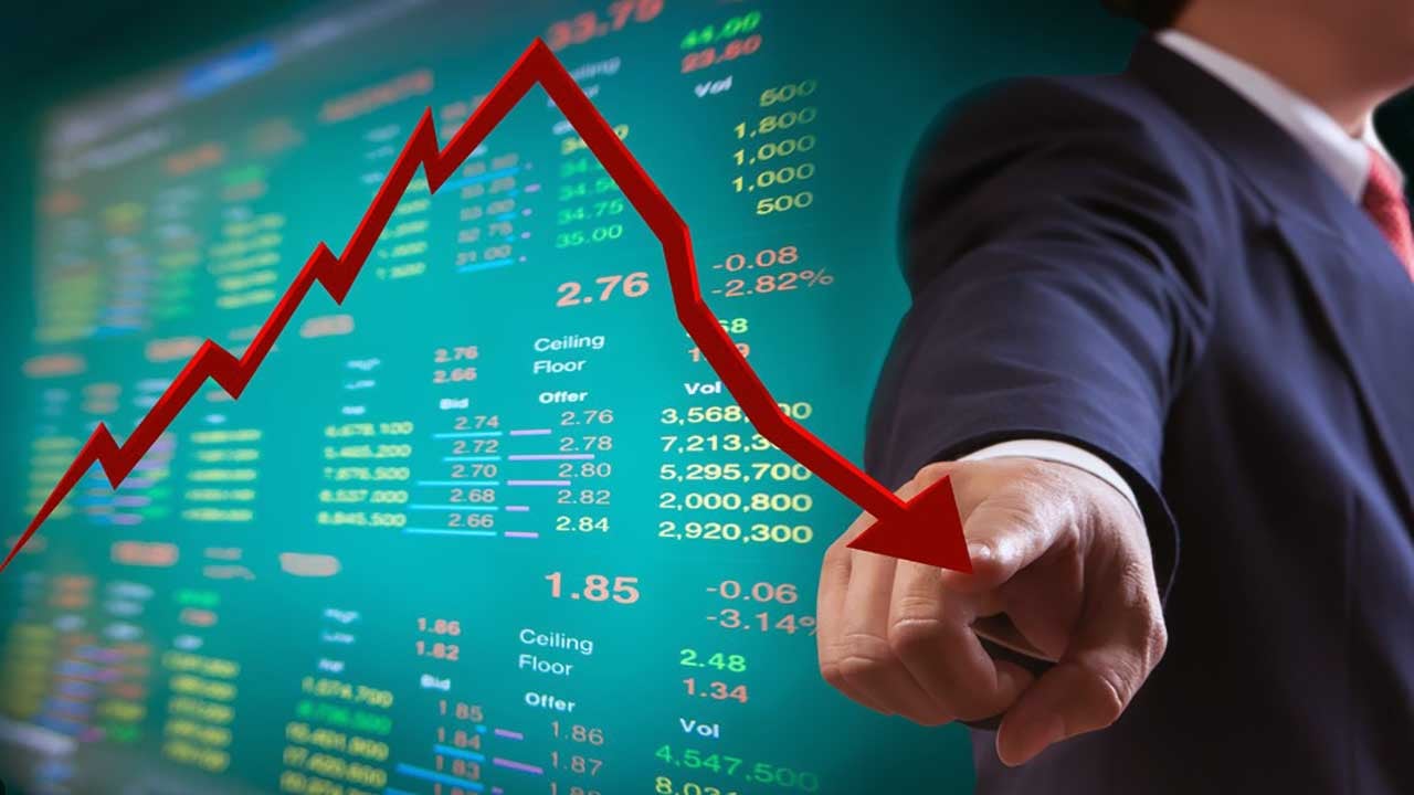 Foto - Amerikalı Ekonomistten Sam Altman uyarısı! Tüm Küresel Ekonomiyi Çökertebilir