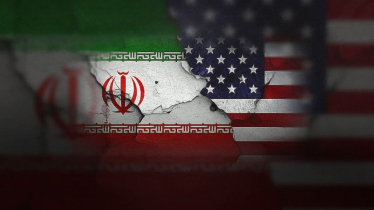 Foto - Amerikalılar savaş istiyor mu? İşte dikkat çeken rakamlar