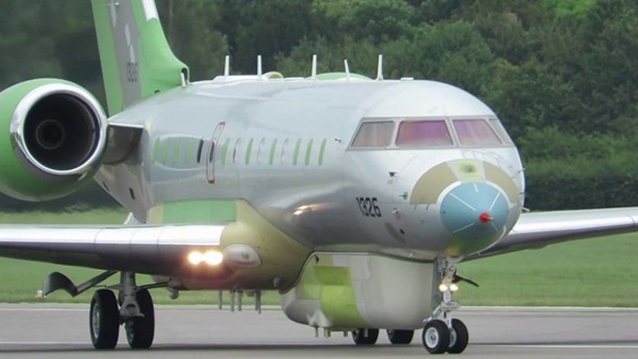 Foto - Amerikalılar, 'Türkiye Hava SOJ'ları havalandırdı' diyerek duyurdu: Bir dakika siz de mi yapıyorsunuz? Bize de yapın