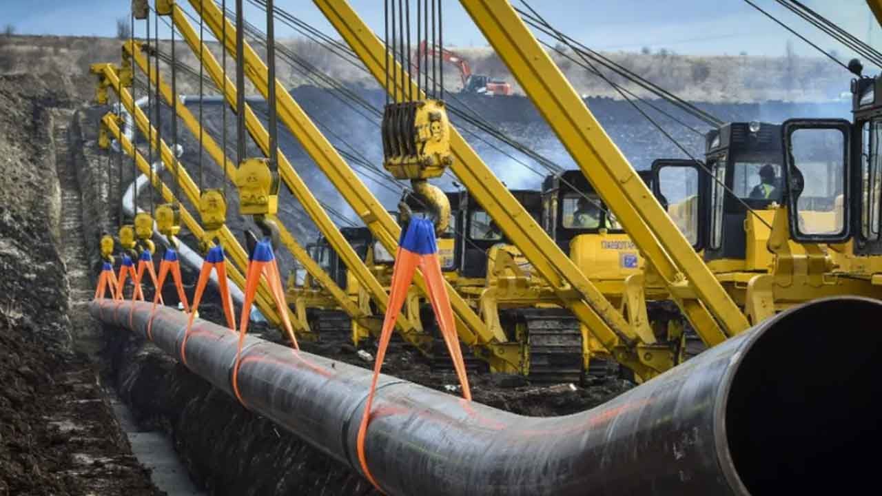 Amerikalılar Türkiye'nin 1,2 milyar dolarlık teklifini duyurdu: Yunanistan'ın hayalleri yıkılacak