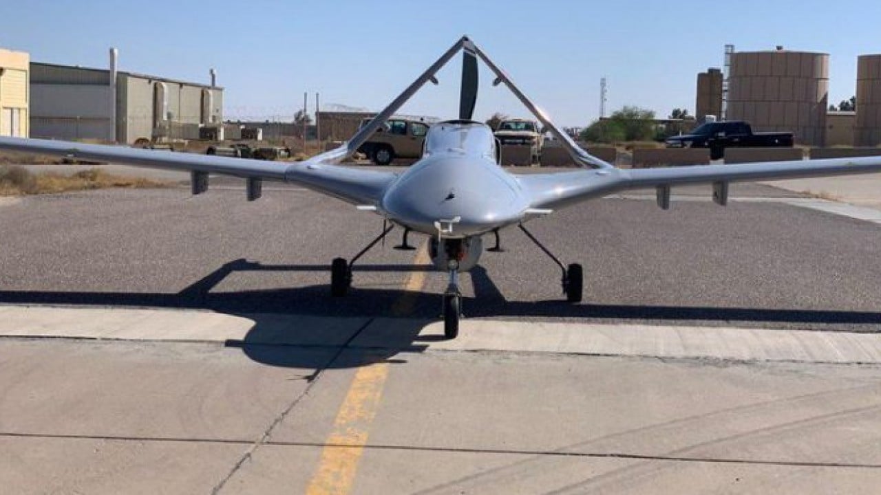 Foto - Amerikalılar Türkiye'nin savunma alanında uçuşa geçmesini bir şarta bağladı! Her şey buna bağlı