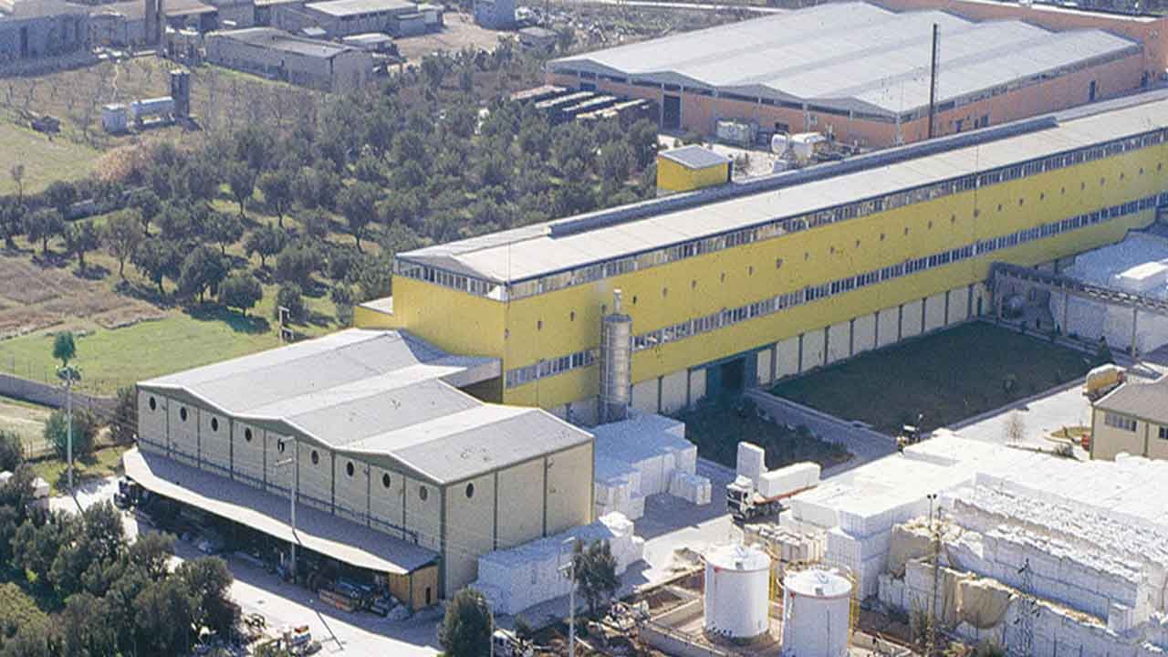 Foto - Amerikalılara satılacağı konuşuluyordu! Türk devi sessizliğini bozdu: Böyle bir şey yok