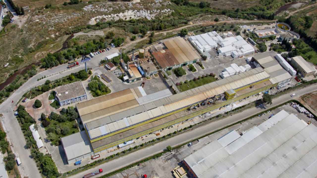 Foto - Amerikalılara satılacağı konuşuluyordu! Türk devi sessizliğini bozdu: Böyle bir şey yok