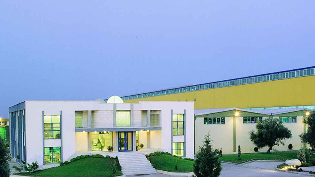 Foto - Amerikalılara satılacağı konuşuluyordu! Türk devi sessizliğini bozdu: Böyle bir şey yok