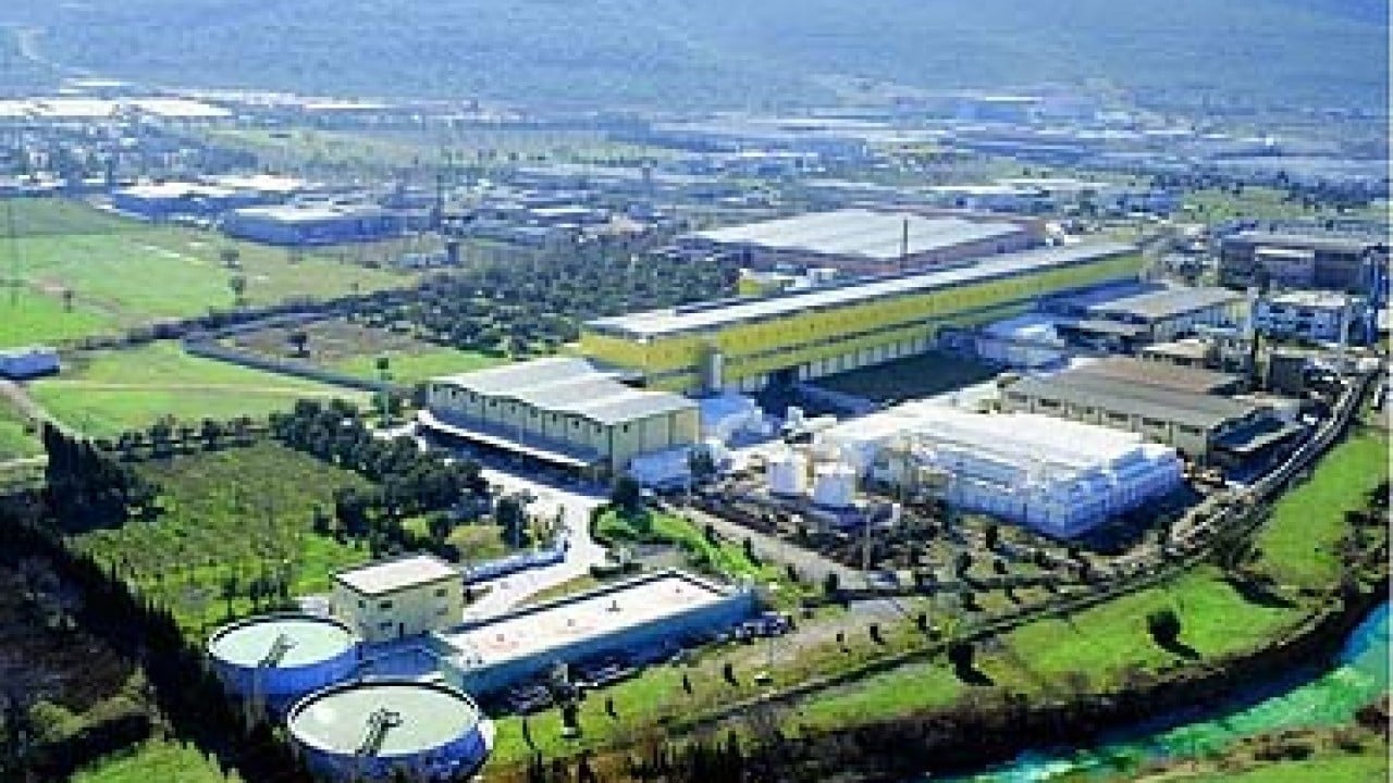 Foto - Amerikalılara satılacağı konuşuluyordu! Türk devi sessizliğini bozdu: Böyle bir şey yok