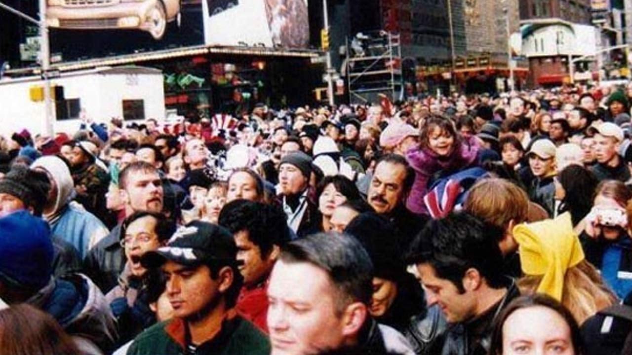 Foto - Amerikalıların 'Venezuela ile savaş' kararı belli oldu