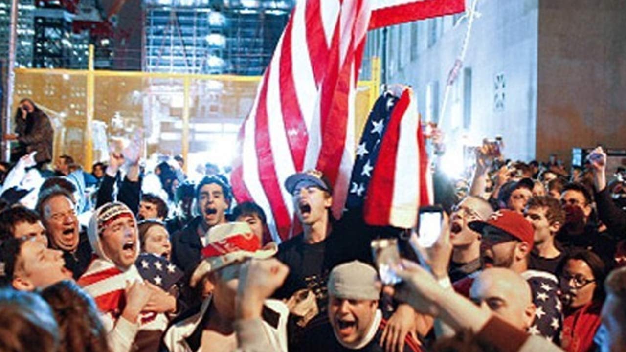 Foto - Amerikalıların 'Venezuela ile savaş' kararı belli oldu