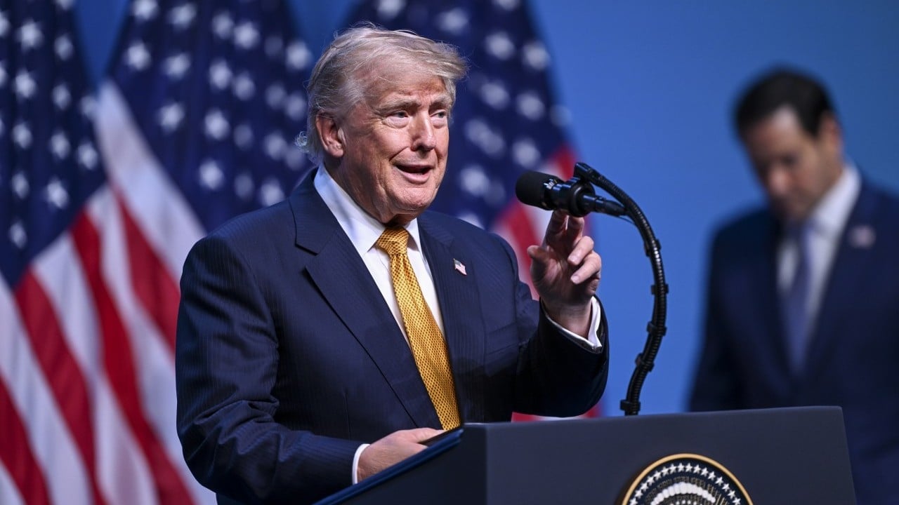 Foto - Amerikan Axios haber platformu açıkladı! Durum Odası'nda İran'a karşı yeniden geniş çaplı saldırı...