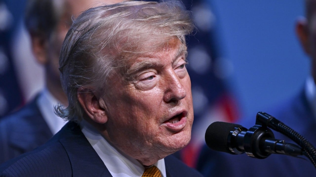 Foto - Amerikan Axios haber platformu açıkladı! Durum Odası'nda İran'a karşı yeniden geniş çaplı saldırı...