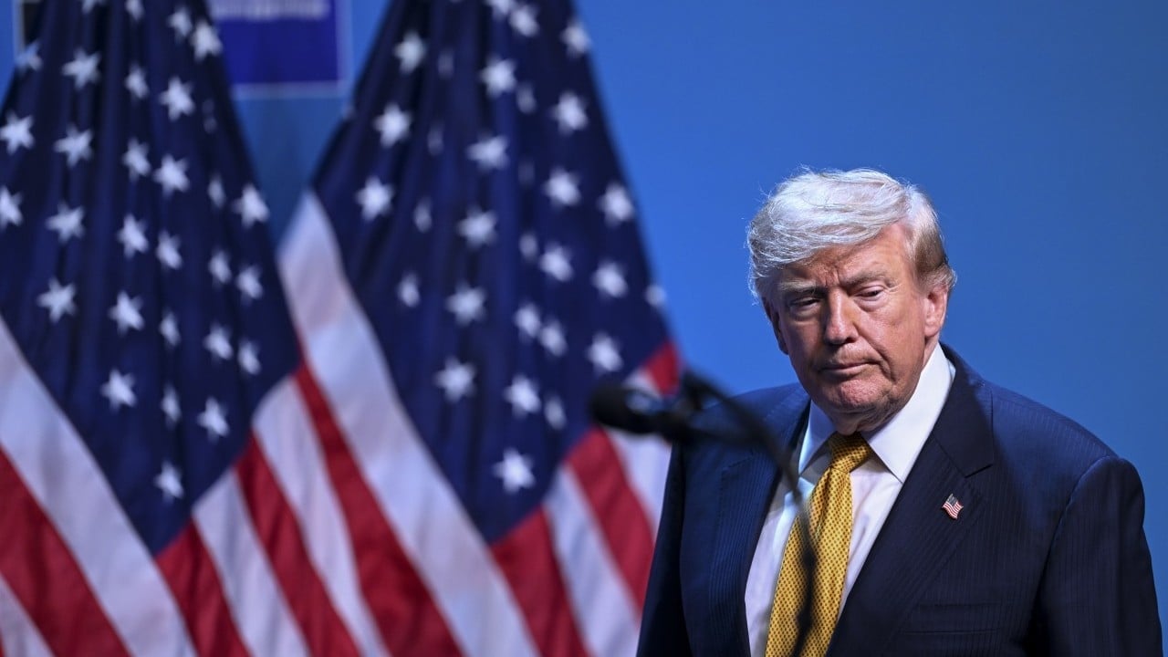 Foto - Amerikan Axios haber platformu açıkladı! Durum Odası'nda İran'a karşı yeniden geniş çaplı saldırı...
