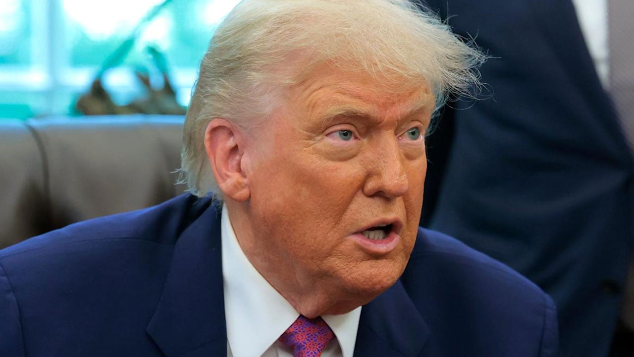 Foto - Amerikan basını yazdı: Trump vatandaşlığa geçenleri pişman edecek