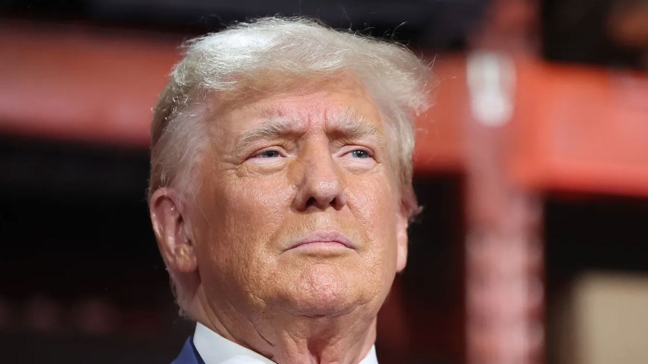 Foto - Amerikan basını yazdı: Trump vatandaşlığa geçenleri pişman edecek