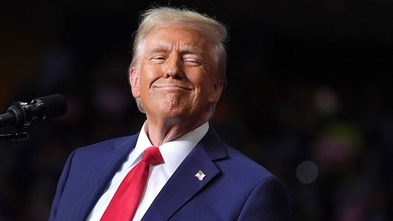 Foto - Amerikan basını yazdı: Trump vatandaşlığa geçenleri pişman edecek