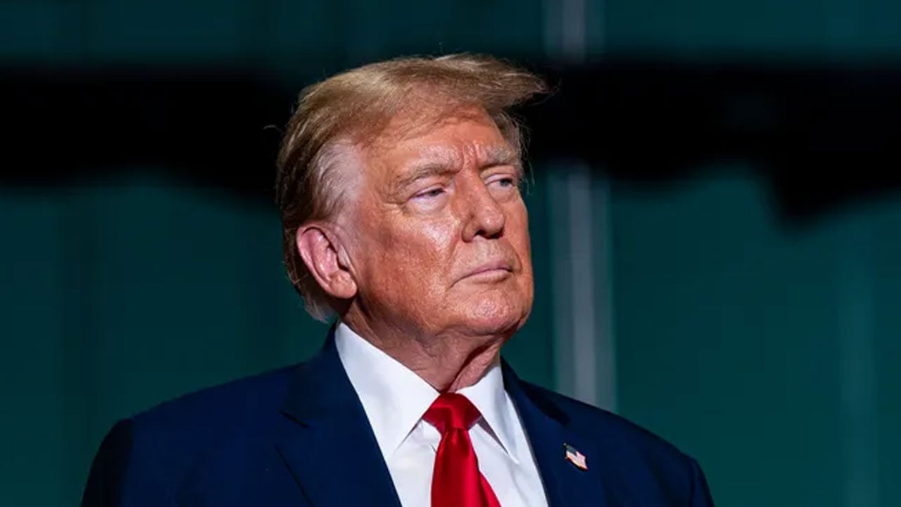 Amerikan basını yazdı: Trump vatandaşlığa geçenleri pişman edecek