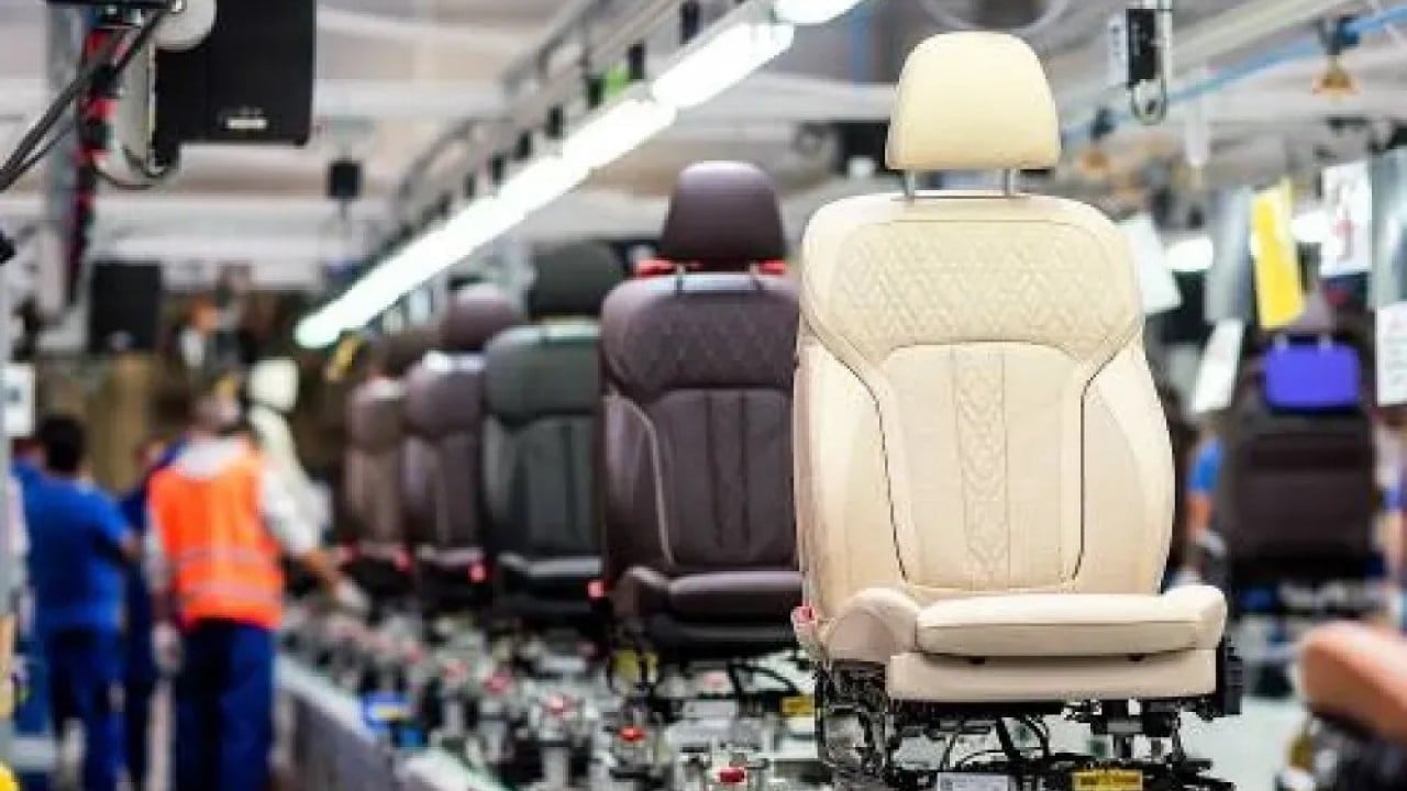 Foto - Amerikan devinden sürpriz Türkiye kararı! Bergama'ya gelip kuracaklar