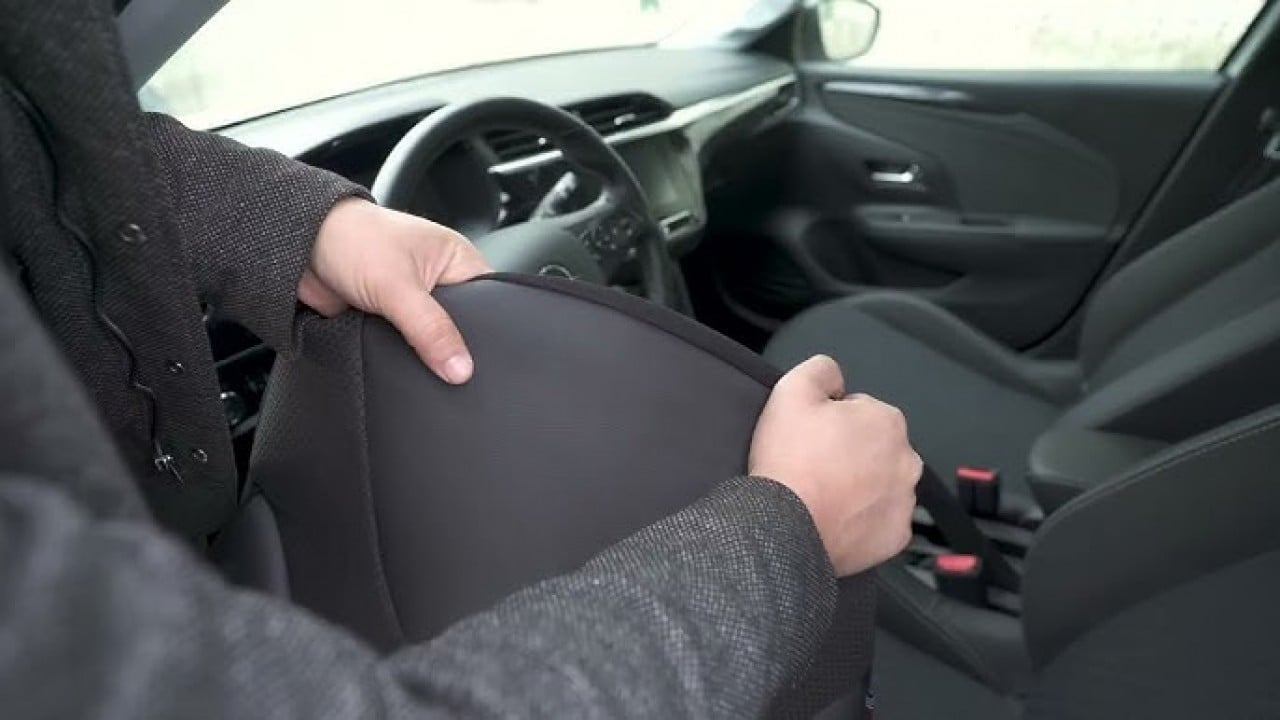 Foto - Amerikan devinden sürpriz Türkiye kararı! Bergama'ya gelip kuracaklar