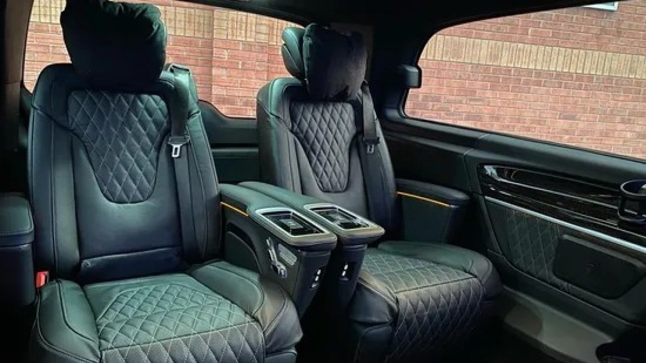 Foto - Amerikan devinden sürpriz Türkiye kararı! Bergama'ya gelip kuracaklar