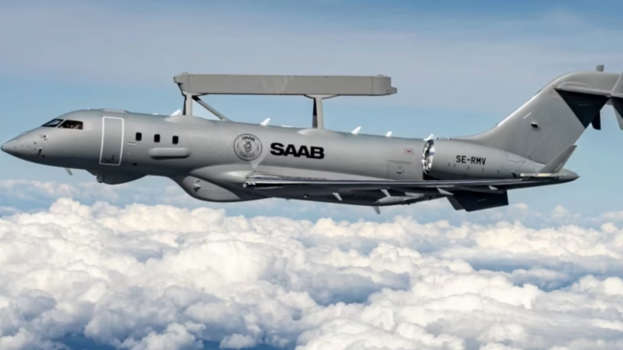 Foto - Amerikan uçakları elendi, 42 yıllık Boeing saltanatı bitti! İşte gökyüzünün yeni canavarı