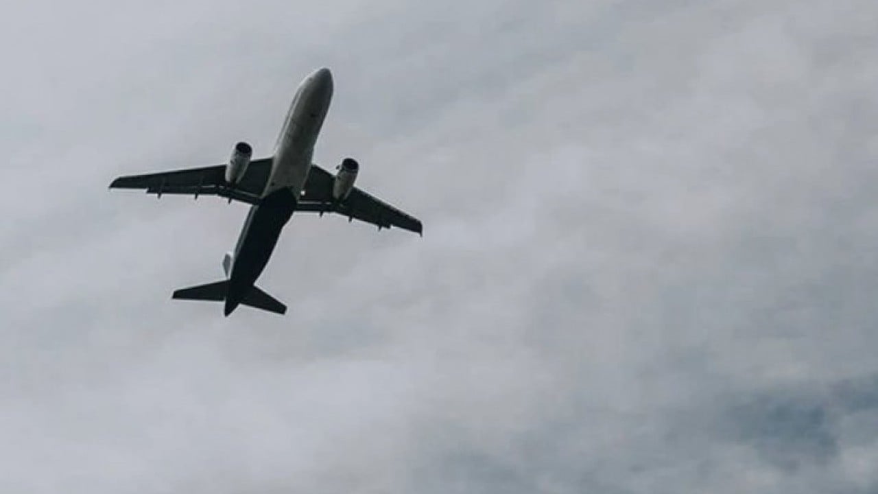 Foto - Amerika’ya gitme hayali olanlar dikkat! THY’den uçak biletlerine dev indirim fırsatı